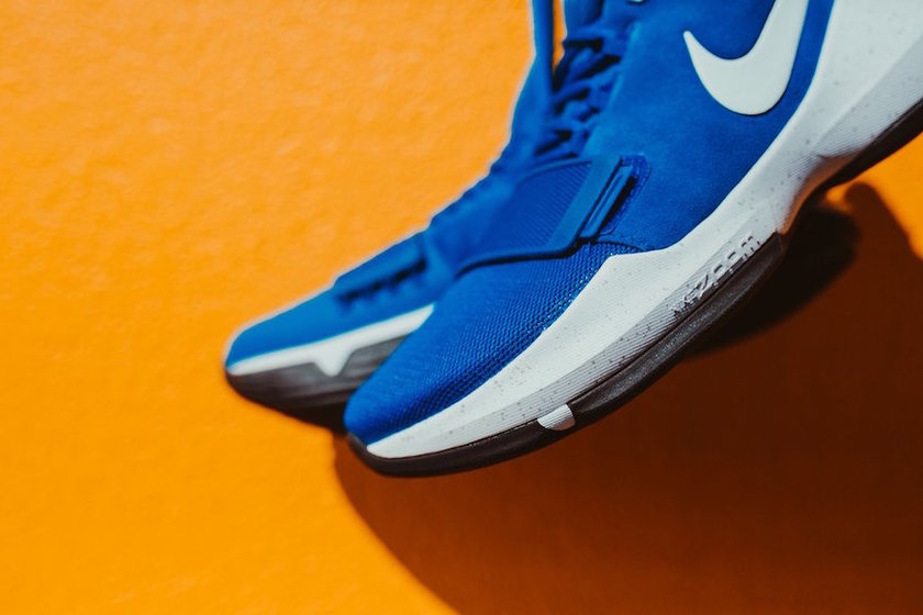 game-royal-nike-pg-1-release-date-3.jpg