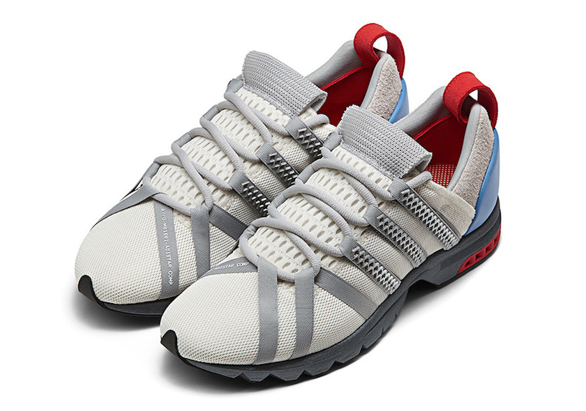 adidas-consortium-adistar-comp-2.jpg