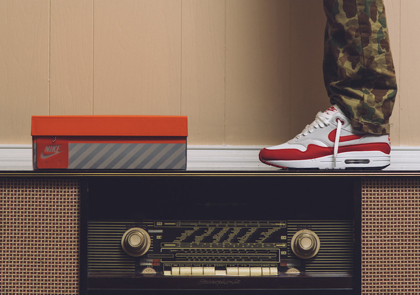 nike-air-max-1-og-anniversary-white-red-restock-5.jpg