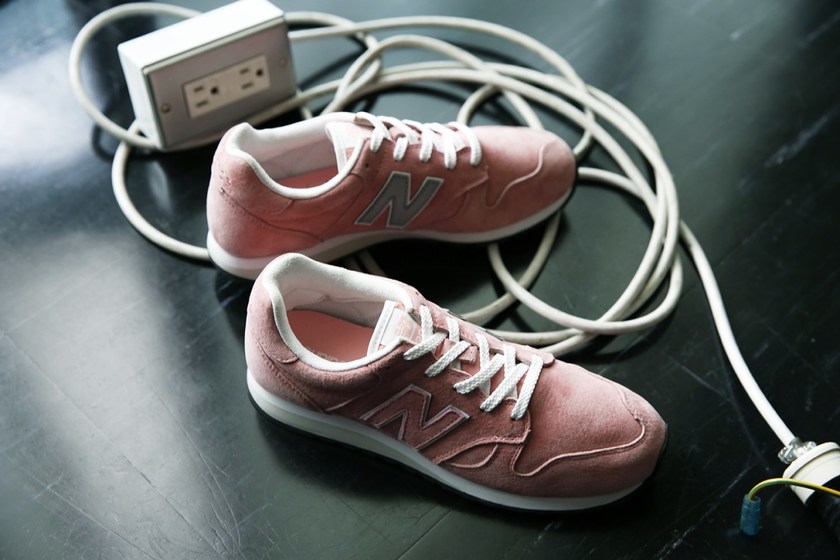 new-balance-x-beams-boy-u520-dusty-pink-00.jpg