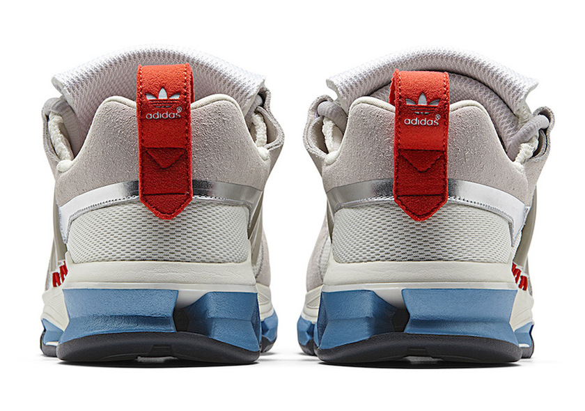adidas-consortium-ad-twinstrike-4.jpg