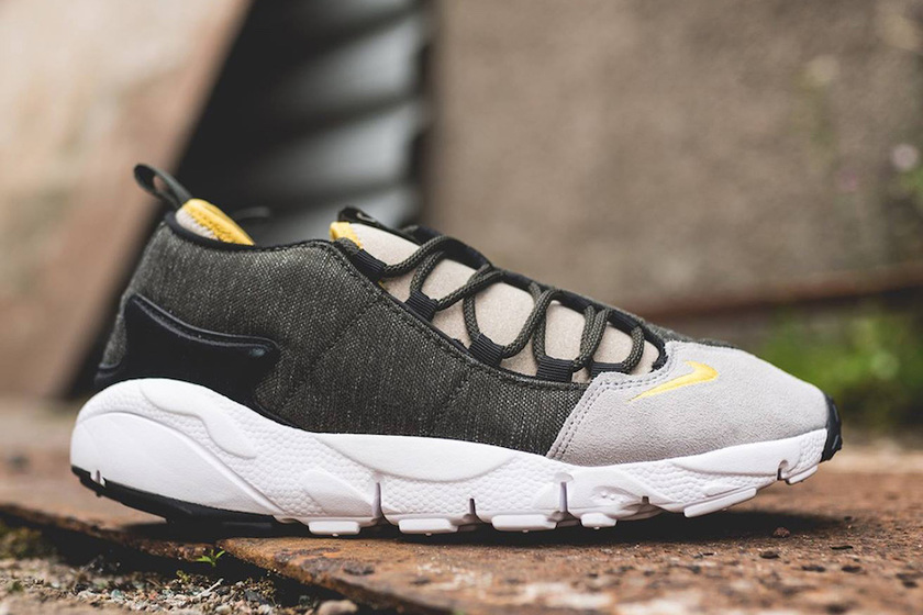 Nike-Air-Footscape-NM-Mineral-Gold.jpg