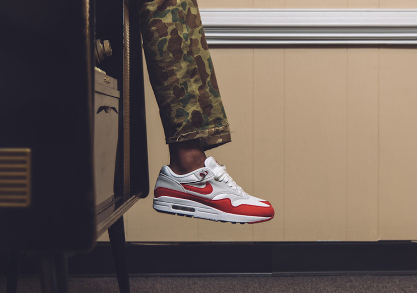 nike-air-max-1-og-anniversary-white-red-restock-4.jpg