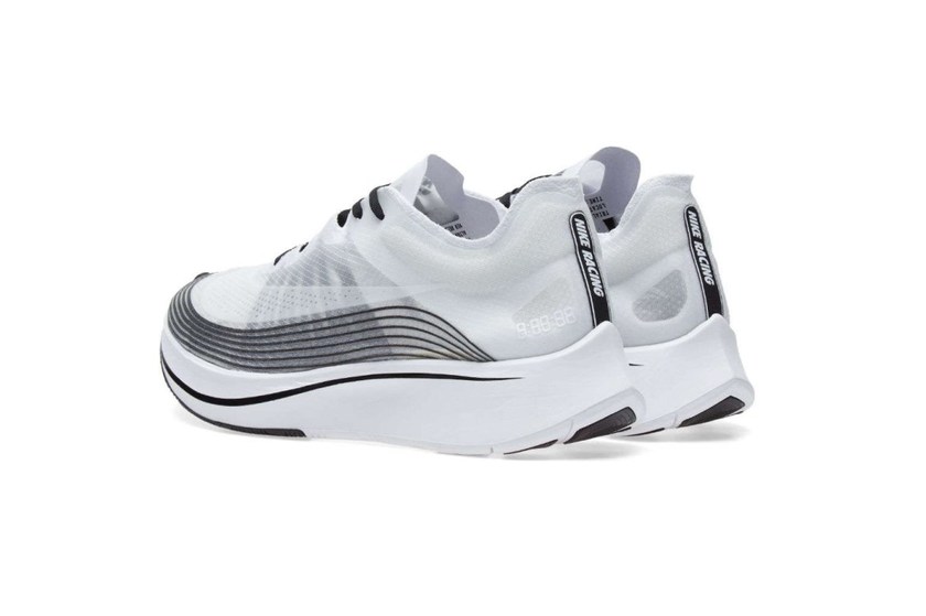 nikelab-zoom-fly-sp-white-black-3.jpg