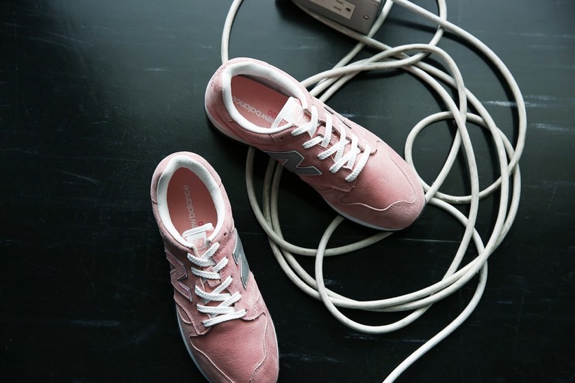 new-balance-x-beams-boy-u520-dusty-pink-02.jpg