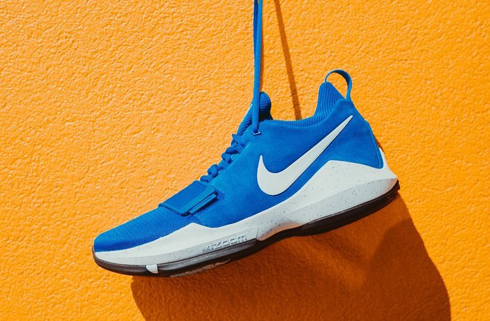 game-royal-nike-pg-1-release-date-1.jpg