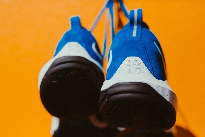 game-royal-nike-pg-1-release-date-4.jpg