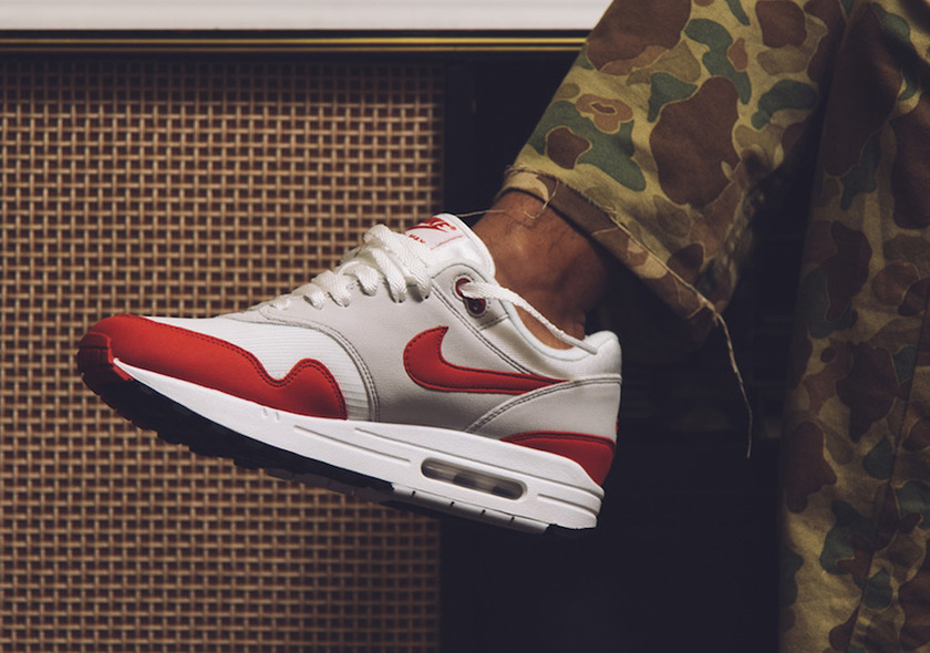 nike-air-max-1-og-anniversary-white-red-restock-3.jpg