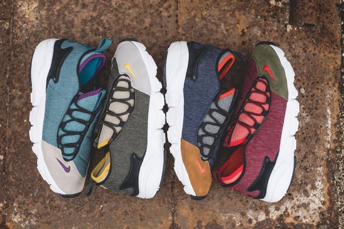 Nike-Air-Footscape-NM-Canvas-Suede-Pack-696x464.jpg