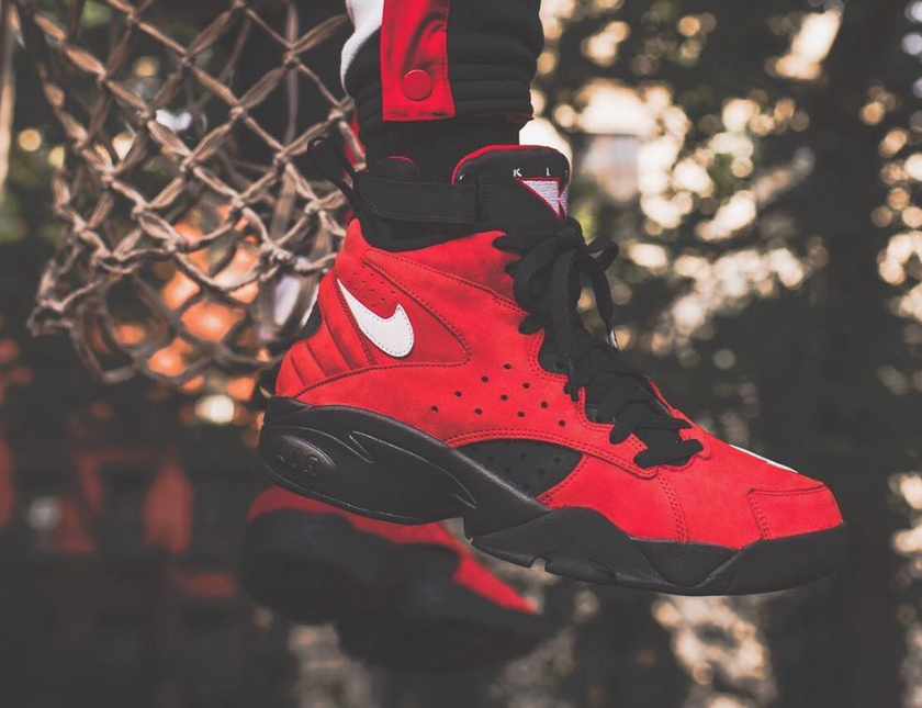 kith-nike-air-maestro-2-red-suede-1.png