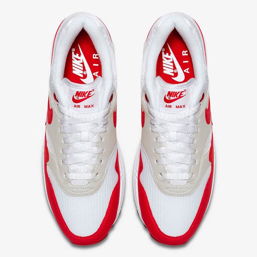 nike-air-max-1-og-red-908375-103-3.jpg