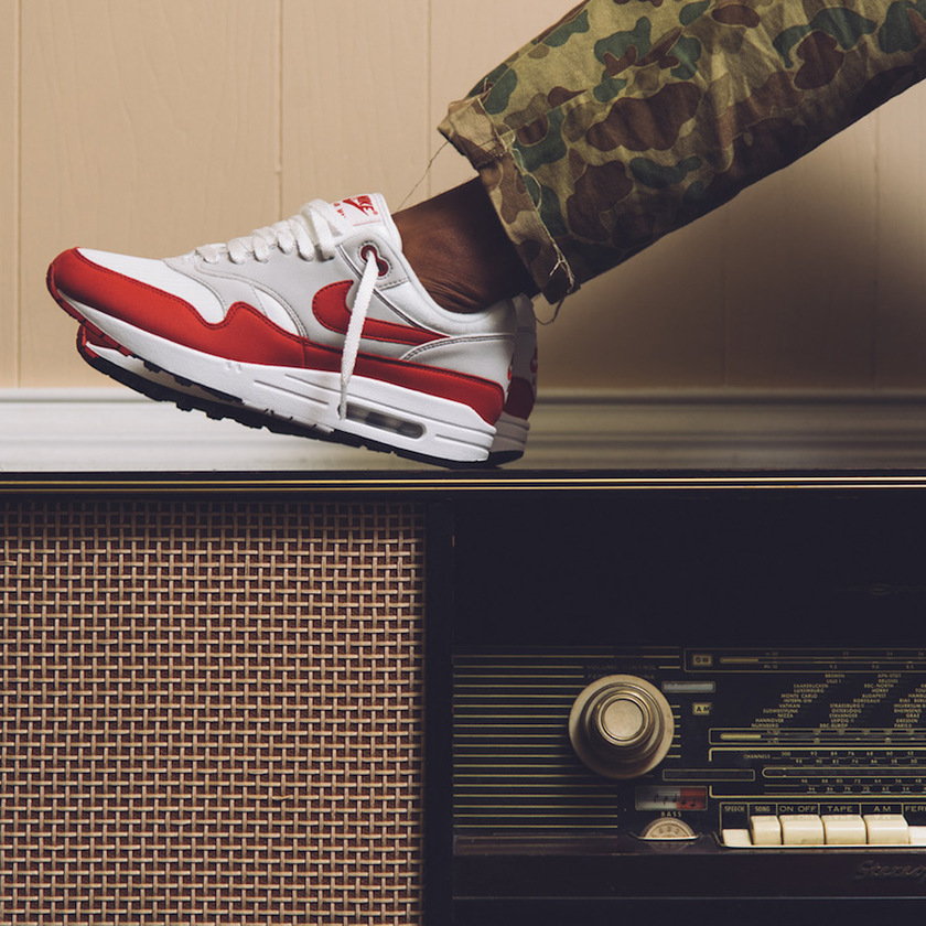 nike-air-max-1-og-anniversary-white-red-restock.jpg