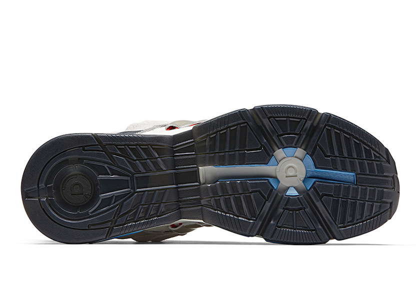 adidas-consortium-ad-twinstrike-5.jpg