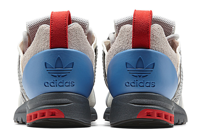adidas-consortium-adistar-comp-4.jpg