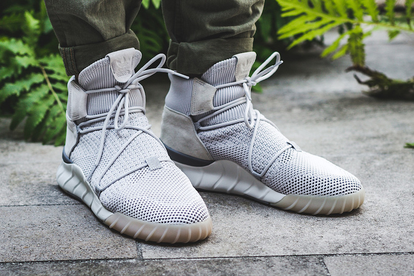 adidas-tubular-x-2-0-primeknit-on-feet-1.jpg