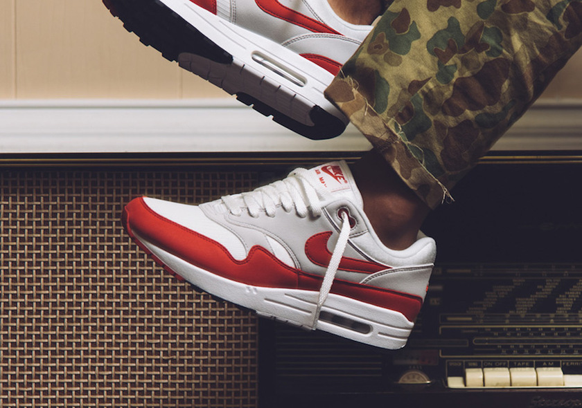 nike-air-max-1-og-anniversary-white-red-restock-1.jpg