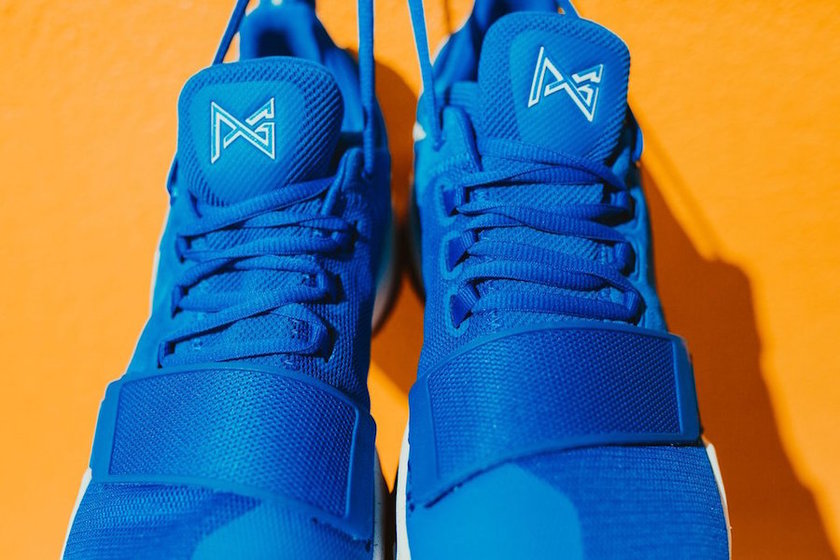 game-royal-nike-pg-1-release-date-2.jpg