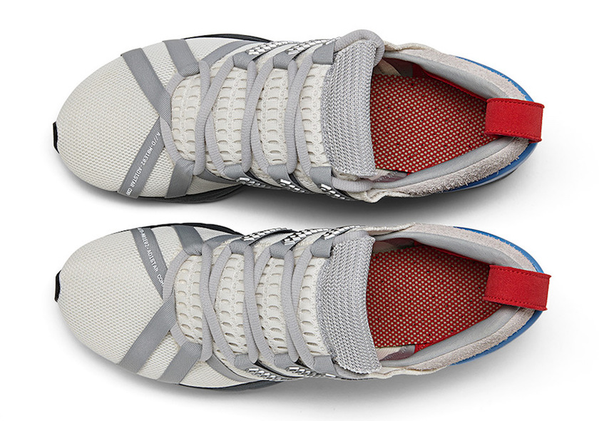 adidas-consortium-adistar-comp-3.jpg