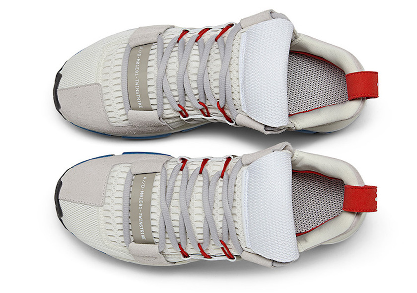 adidas-consortium-ad-twinstrike-3.jpg