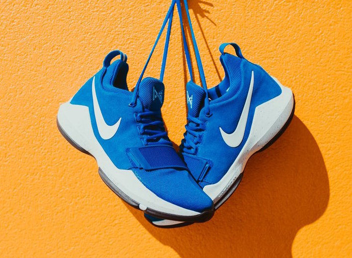 game-royal-nike-pg-1-release-date.jpg