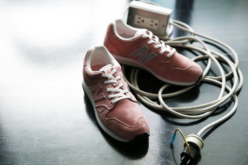 new-balance-x-beams-boy-u520-dusty-pink-01.jpg