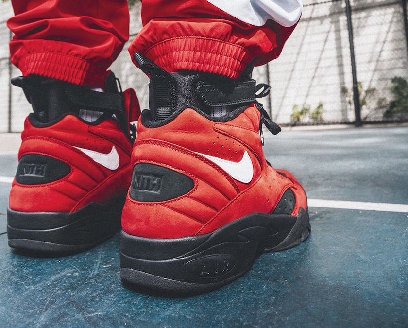 ronnie-fieg-teases-nike-air-maestro-red.jpg