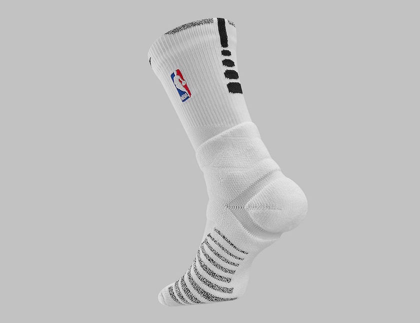 nike-nba-socks-1.jpg
