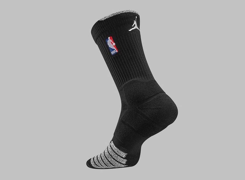 nike-nba-socks.jpg
