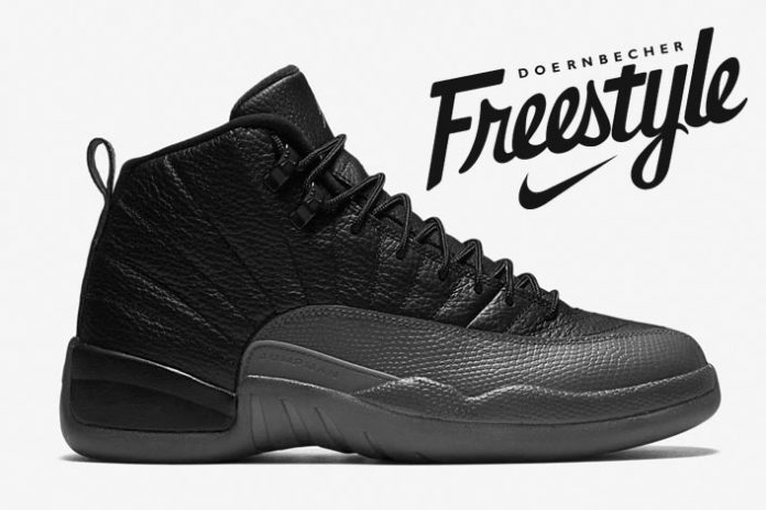 air-jordan-12-doernbecher-2017-696x463.jpg