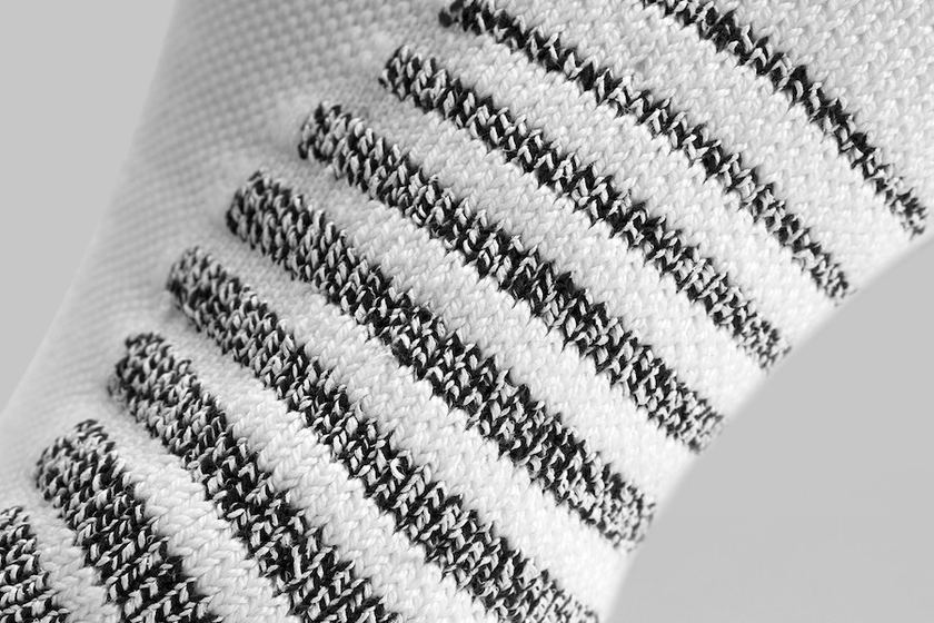 nike-nba-socks-3.jpg