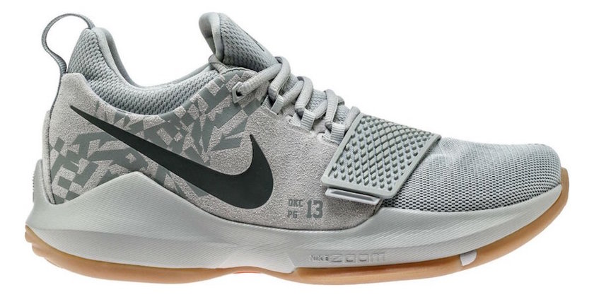 nike-pg1-baseline-grey-878627-009.jpg