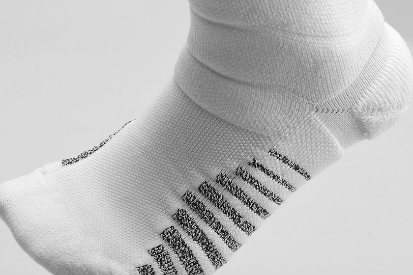 nike-nba-socks-2.jpg