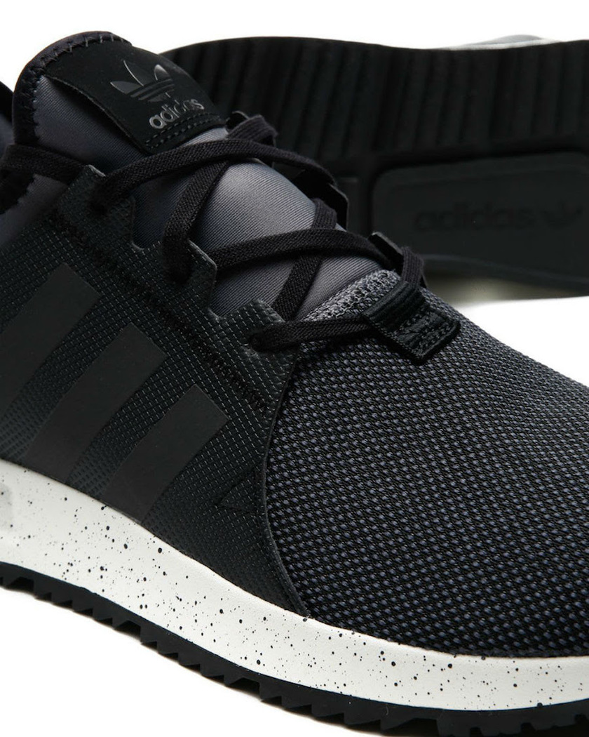 adidas-x-plr-snkrboot-core-black-3.jpg