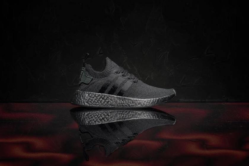 adidas-originals-nmd-r2-pk-triple-black-another-look-1.jpg