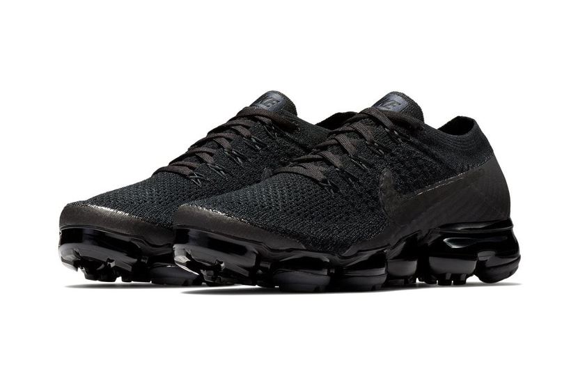 nike-air-vapormax-triple-black-all-black-sole-1.jpg