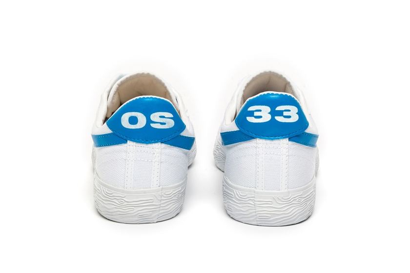 https-%2F%2Fhk.hypebeast.com%2Ffiles%2F2017%2F09%2Fwos33-warrior-sneaker-rebranding-a04.jpg