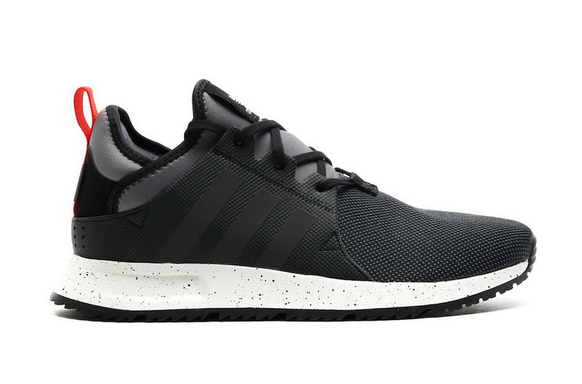 adidas-x-plr-snkrboot-core-black.jpg