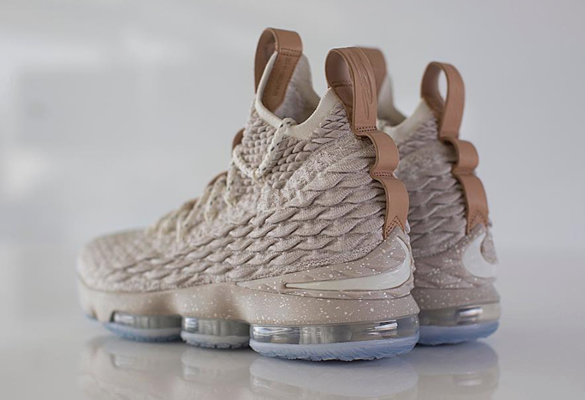 ghost-nike-lebron-15-string-2.png