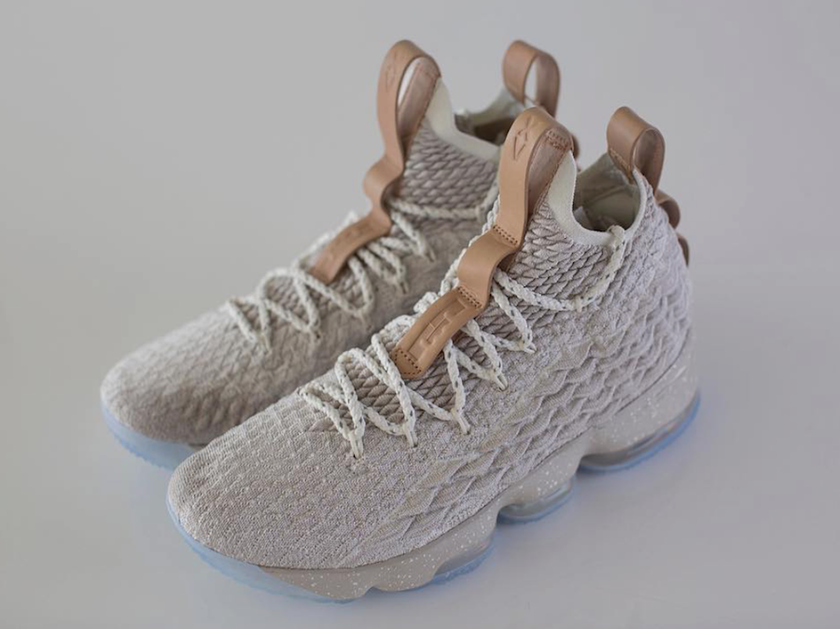 ghost-nike-lebron-15-string.png
