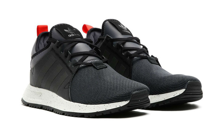 adidas-x-plr-snkrboot-core-black-1.jpg