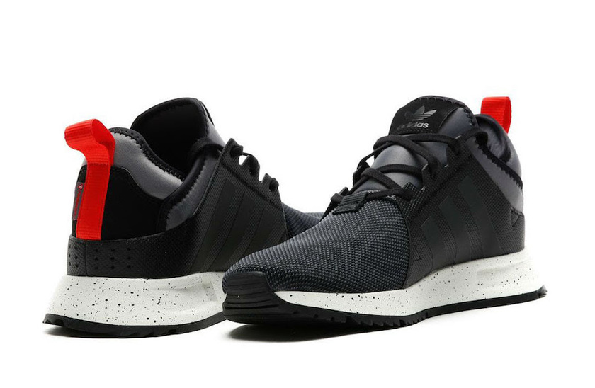 adidas-x-plr-snkrboot-core-black-2.jpg