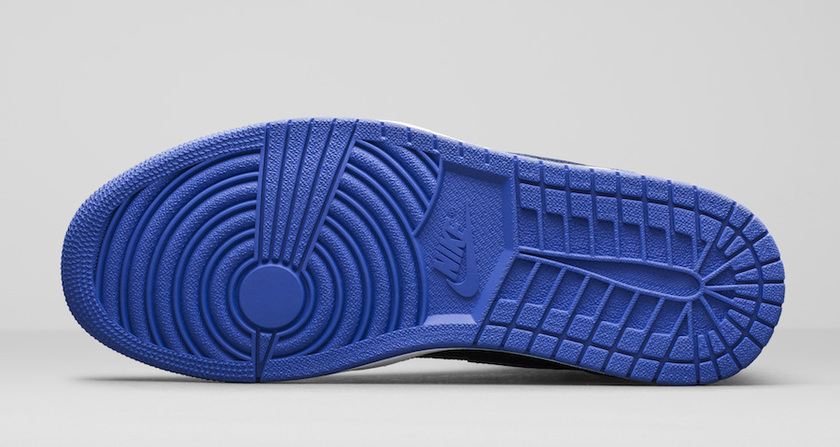 air-jordan-1-flyknit-royal-919704-006-3.jpg