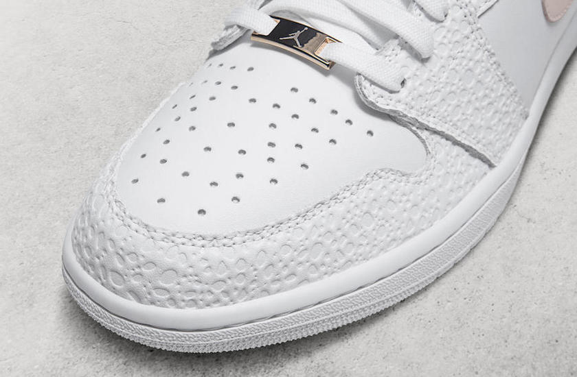 nike-air-jordan-1-flyleather-se-release-date-1.jpg