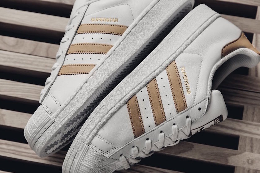 adidas-superstar-green-khaki-2.jpg