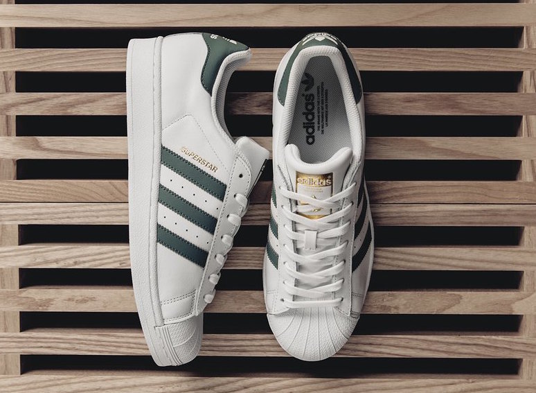 adidas-superstar-green-khaki-3.jpg