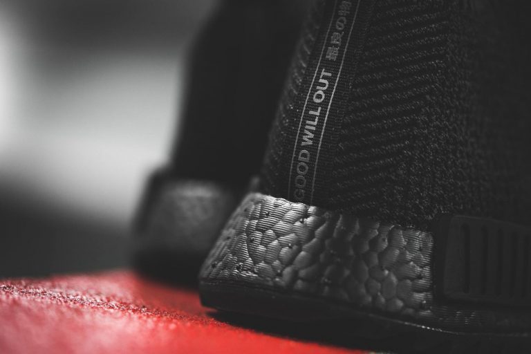 The-Good-Will-Out-x-adidas-NMD-City-Sock-768x512.jpg