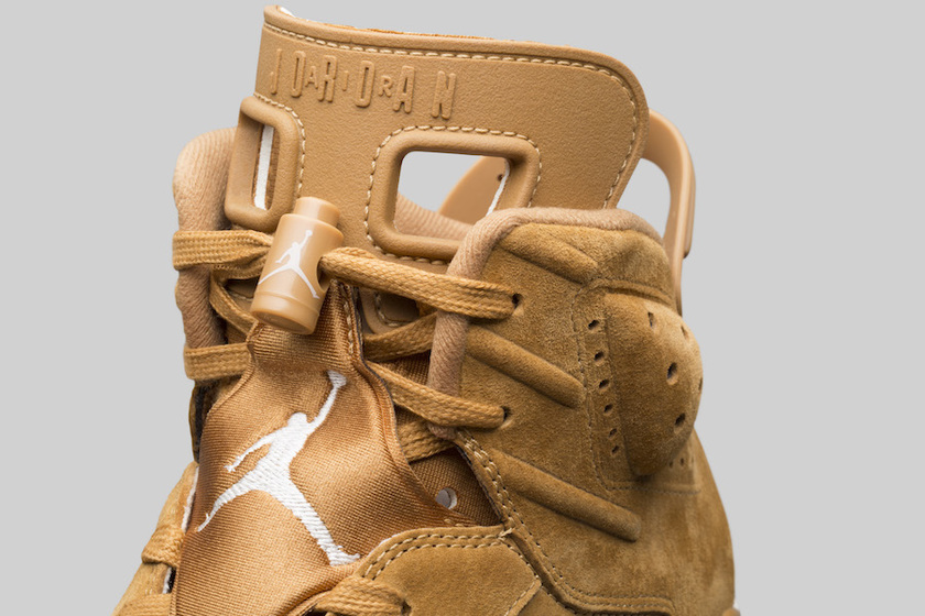 air-jordan-6-golden-harvest-elemental-gold-384664-705-4.jpg
