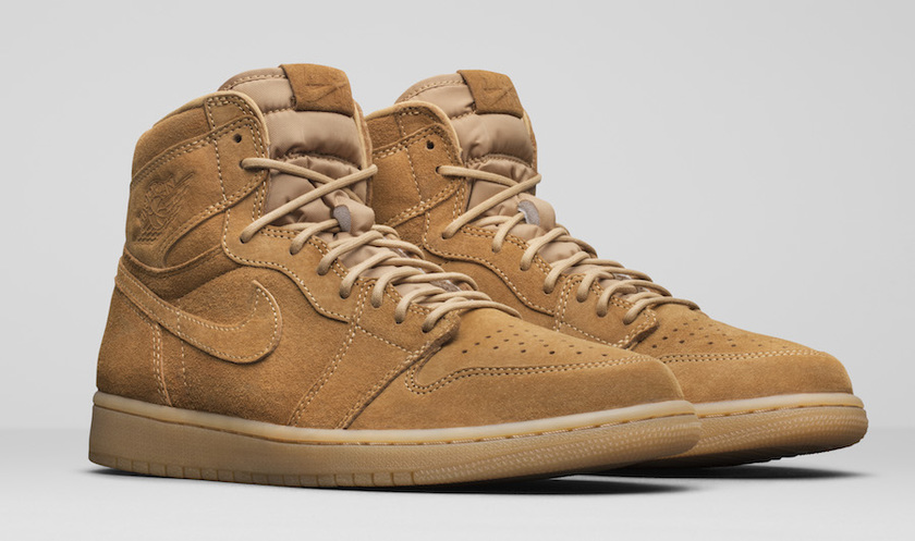 air-jordan-1-golden-harvest-elemental-gold-555088-710-1.jpg