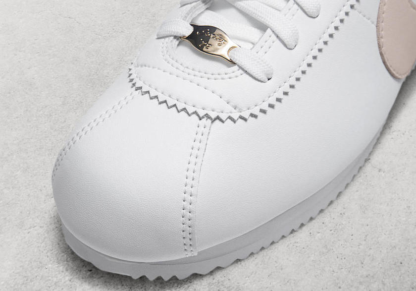 nike-flyleather-cortez-se.jpg