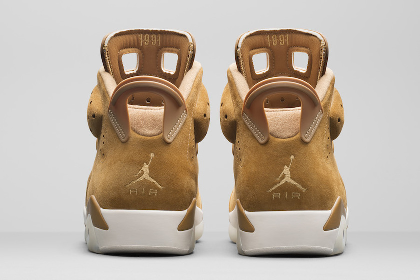 air-jordan-6-golden-harvest-elemental-gold-384664-705-2.jpg